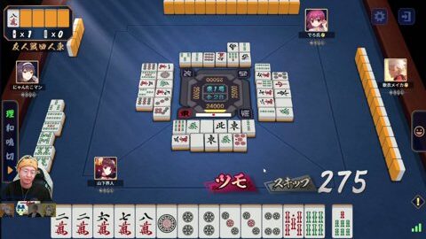 Thumb 0000000000 480x272 1746