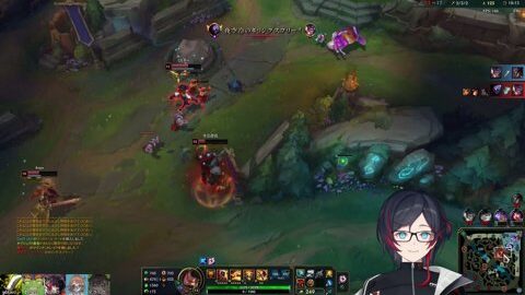 Thumb 0000000000 480x272 1748