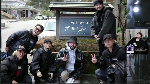 Thumb 0000000000 480x272 175