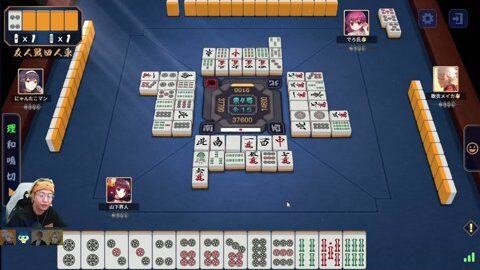 Thumb 0000000000 480x272 1750