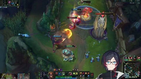 Thumb 0000000000 480x272 1753