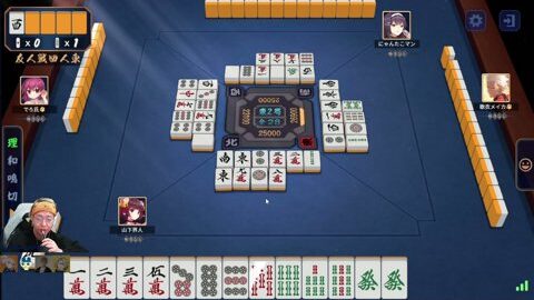 Thumb 0000000000 480x272 1754