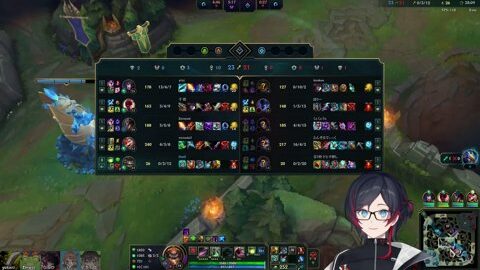 Thumb 0000000000 480x272 1755