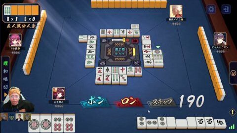 Thumb 0000000000 480x272 1758