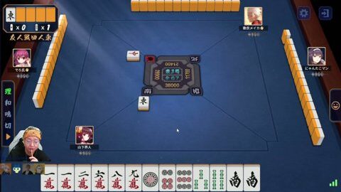 Thumb 0000000000 480x272 1759