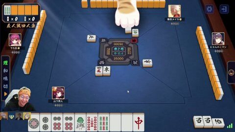 Thumb 0000000000 480x272 1764