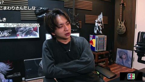 Thumb 0000000000 480x272 1765