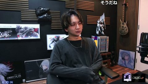 Vは自分ででデビューしてから移籍するべし