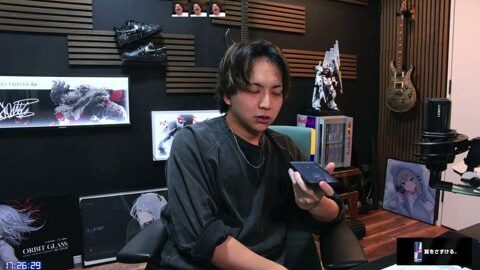 Thumb 0000000000 480x272 1767