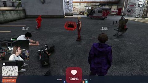 Thumb 0000000000 480x272 1769