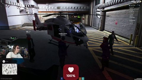 橘ひなの　また会いましょう