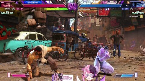 Thumb 0000000000 480x272 1773