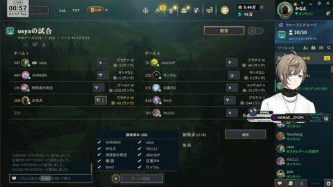 Thumb 0000000000 480x272 1774