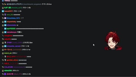 Thumb 0000000000 480x272 1775