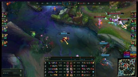 Thumb 0000000000 480x272 1776