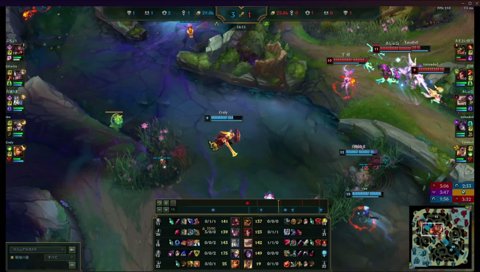 ぽんさん建設的でいいねぇ