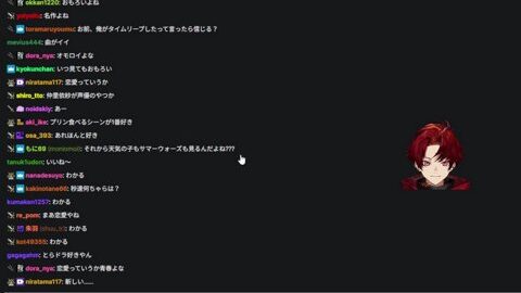 Thumb 0000000000 480x272 1778