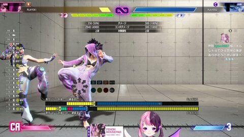 Thumb 0000000000 480x272 1779