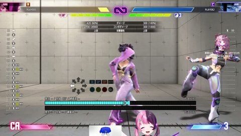 Thumb 0000000000 480x272 1781