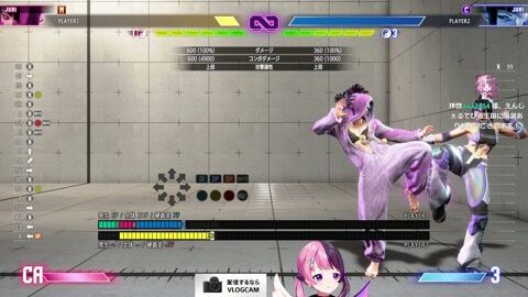 Thumb 0000000000 480x272 1786