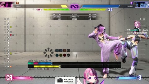 鼻水10リットル