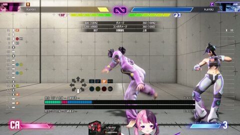 Thumb 0000000000 480x272 1789