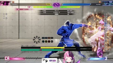 Thumb 0000000000 480x272 1792