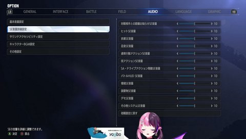 ｱｰｰｰｰｰｰｯ！↑