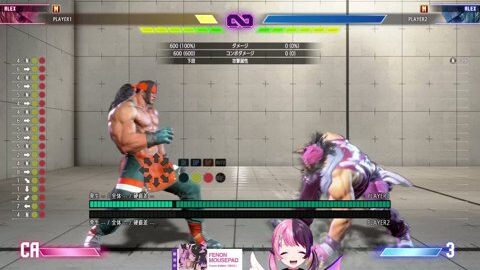 Thumb 0000000000 480x272 1795