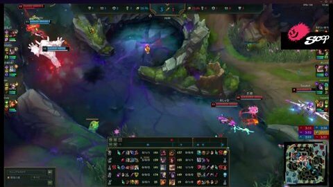 Thumb 0000000000 480x272 1796