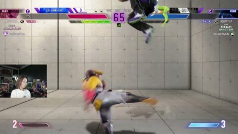 Thumb 0000000000 480x272 1797