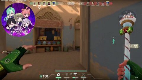 Thumb 0000000000 480x272 18