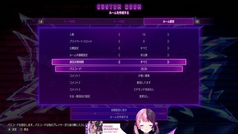 Thumb 0000000000 480x272 1803