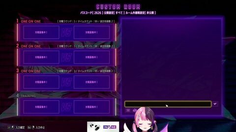 Thumb 0000000000 480x272 1805