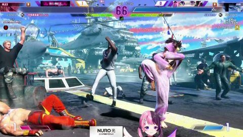 Thumb 0000000000 480x272 1807