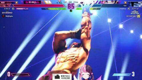 Thumb 0000000000 480x272 1808