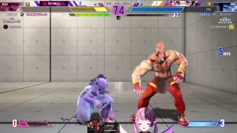 Thumb 0000000000 480x272 1810