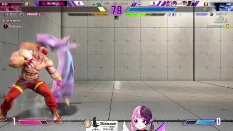 Thumb 0000000000 480x272 1811