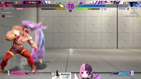 およよーｗｗ（調子に乗るぷるる）