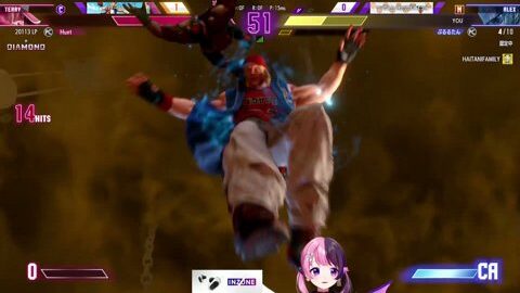 Thumb 0000000000 480x272 1813