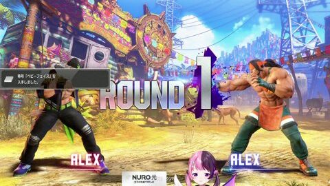 Thumb 0000000000 480x272 1814