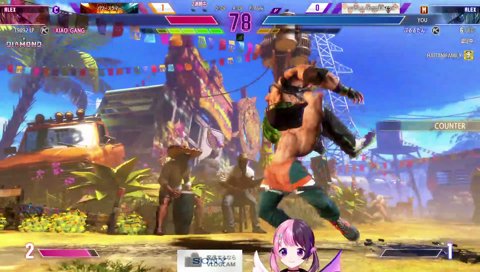 ハイタニ先生サイコー！（無関係）