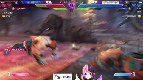 Thumb 0000000000 480x272 1816