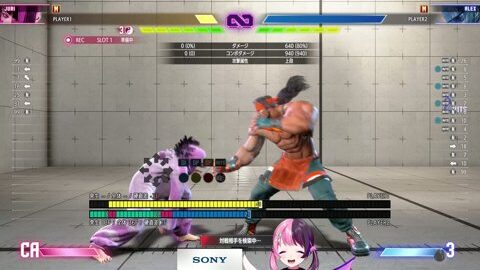 Thumb 0000000000 480x272 1817