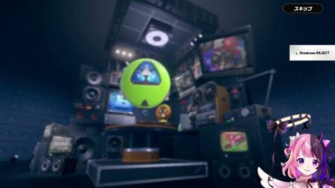 Thumb 0000000000 480x272 182