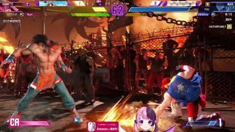 Thumb 0000000000 480x272 1820