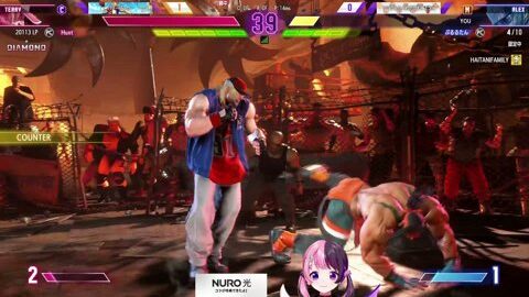 Thumb 0000000000 480x272 1821