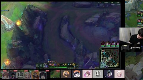 Thumb 0000000000 480x272 1822