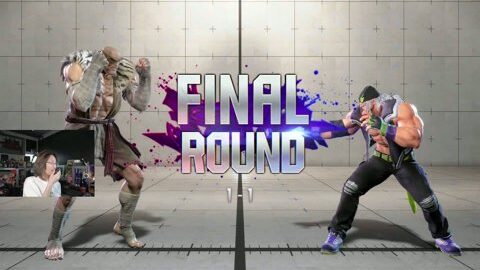 Thumb 0000000000 480x272 1824