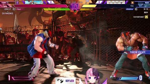 Thumb 0000000000 480x272 1827